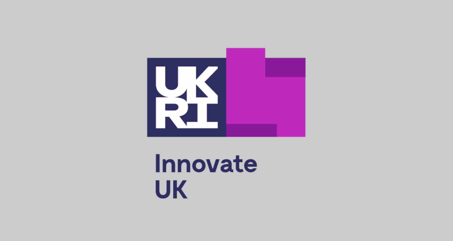 Pathios Awarded InnovateUK Grant to Evaluate First-in-Class Approach in Models of Brain Cancer